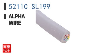 5211C SL199 ͼƬ